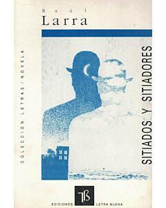 SITIADOS Y SITIADORES