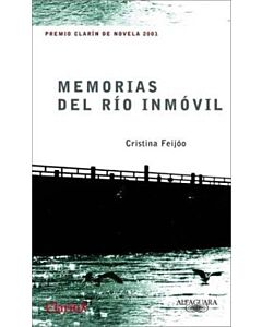 MEMORIAS DEL RIO INMOVIL