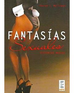 FANTASIAS SEXUALES