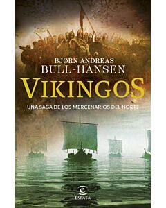 VIKINGOS