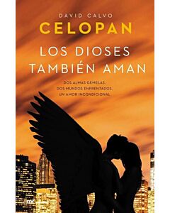 DIOSES TAMBIEN AMAN, LOS