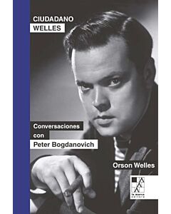 CIUDADANO WELLES
