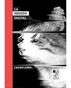 IMAGEN DIGITAL, LA 2DA EDICION