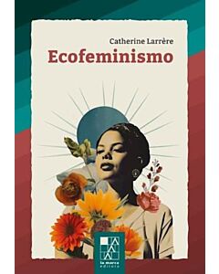 ECOFEMINISMO