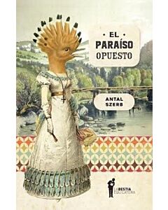 PARAISO OPUESTO, EL