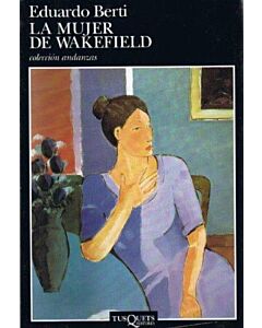MUJER DE WAKEFIELD, LA