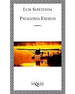PATAGONIA EXPRESS