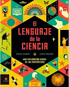 LENGUAJE DE LA CIENCIA. EL