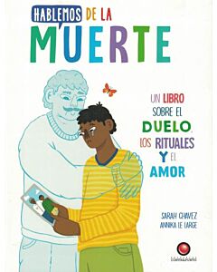 HABLEMOS DE LA MUERTE