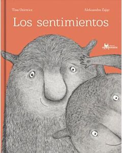 SENTIMIENTOS, LOS