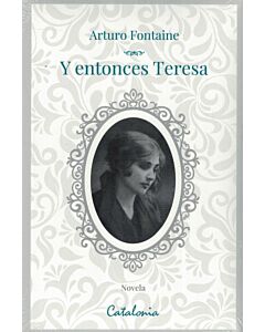 Y ENTONCES TERESA