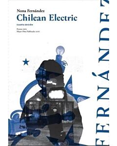 CHILEAN ELECTRIC