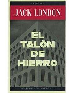 TALON DE HIERRO, EL