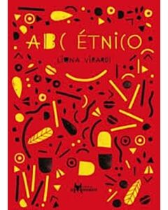 ABC ETNICO