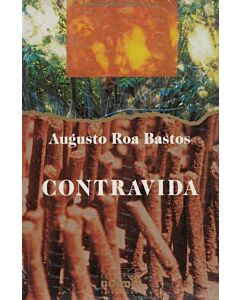 CONTRAVIDA