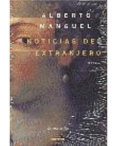 NOTICIAS DEL EXTRANJERO