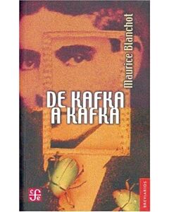 DE KAFKA A KAFKA
