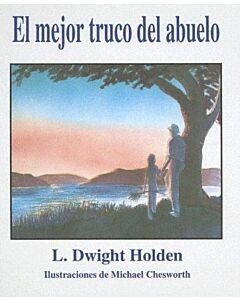 MEJOR TRUCO DEL ABUELO, EL