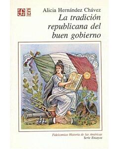 TRADICION REPUBLICANA DEL BUEN GOBIERNO, LA