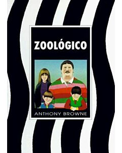 ZOOLOGICO