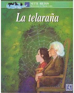 TELARAÑA, LA