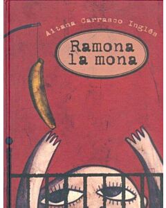 RAMONA LA MONA