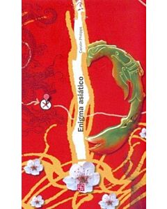 ENIGMA ASIATICO
