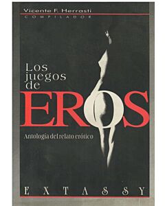 JUEGOS DE EROS, LOS