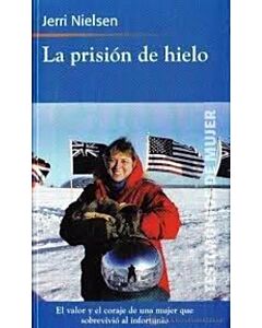 PRISION DE HIELO, LA