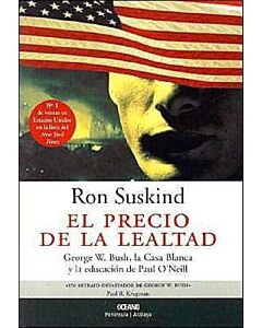 PRECIO DE LA LEALTAD, EL