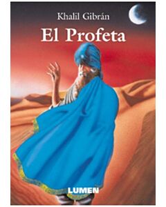 PROFETA, EL
