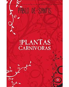 PLANTAS CARNIVORAS, LAS