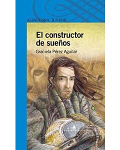 CONSTRUCTOR DE SUEÑOS, EL