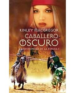 CABALLERO OSCURO, EL