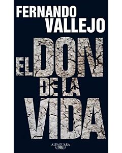 DON DE LA VIDA, EL
