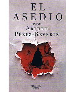 ASEDIO, EL