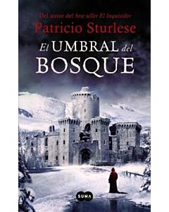 UMBRAL DEL BOSQUE, EL