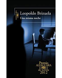 UNA MISMA NOCHE