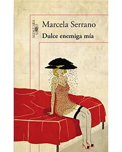 DULCE ENEMIGA MIA