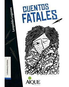 CUENTOS FATALES