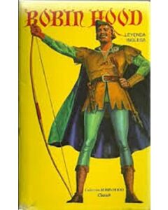 ROBIN HOOD