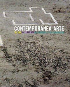 PUNTITOS Y COLORES - EN LA SELVA