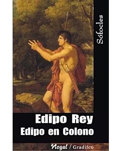 EDIPO REY