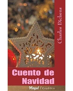 CUENTO DE NAVIDAD