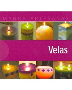 VELAS