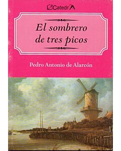 TITANES DE LA LITERATURA INFANTIL