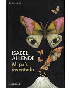 MI PAIS INVENTADO