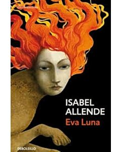 EVA LUNA