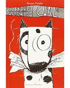 UN PERRO LLAMADO CUAL