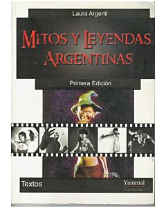 CINCO SEMANAS EN GLOBO